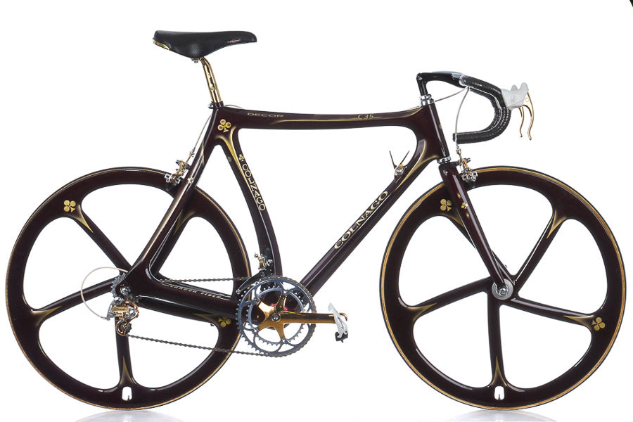 colnago bicycles for sale