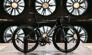 Do you need an aero road bike?