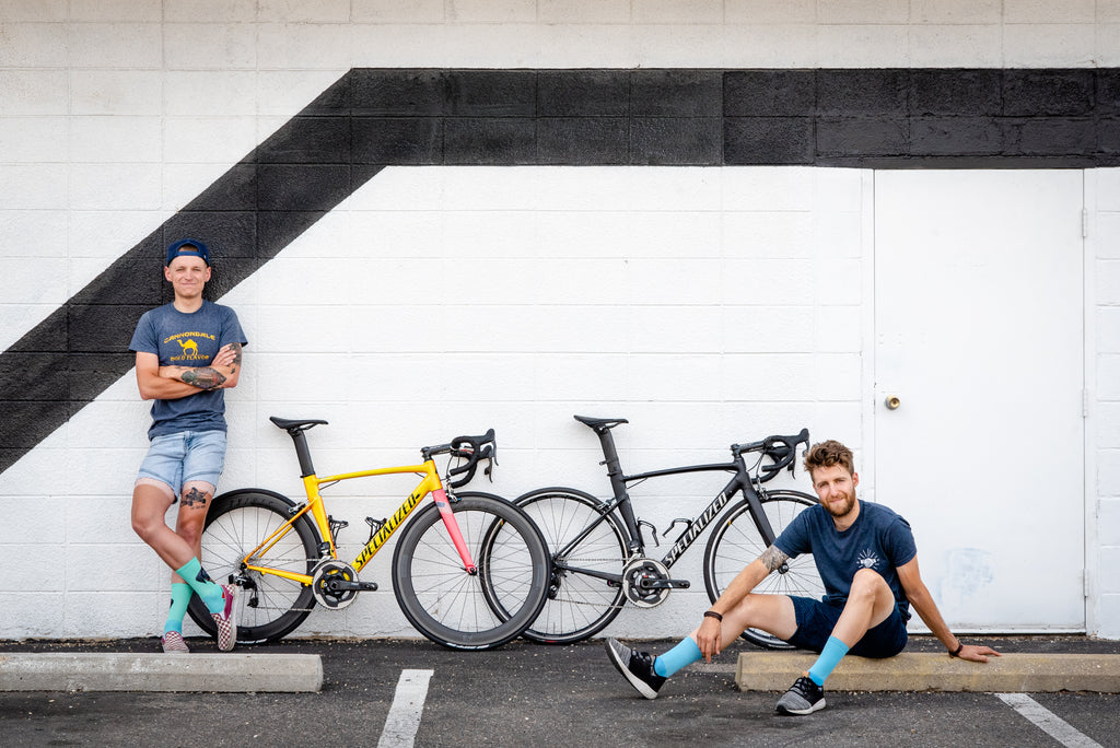 best criterium bikes