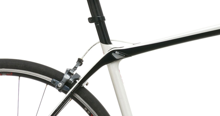 Trek Isospeed decoupler