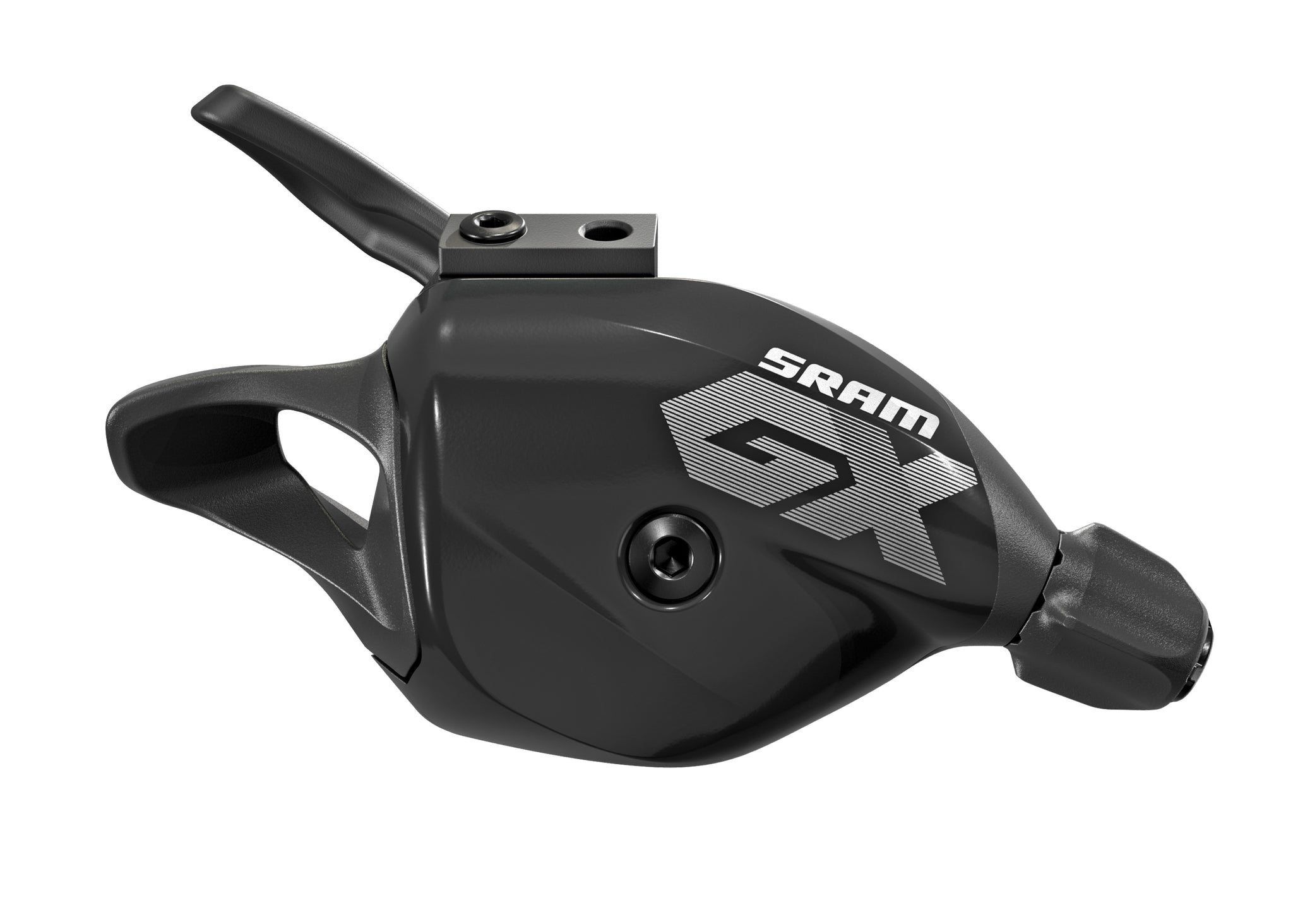 SRAM GX eagle shifter