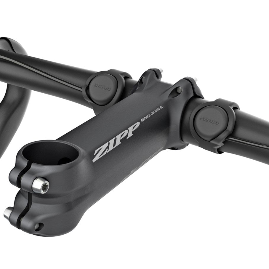 SRAM eTap AXS Blips