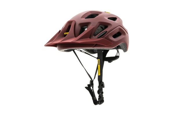 cole bike helmet