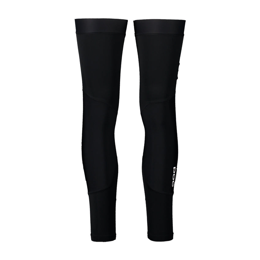 POC Thermal Legs Uranium Black drive side