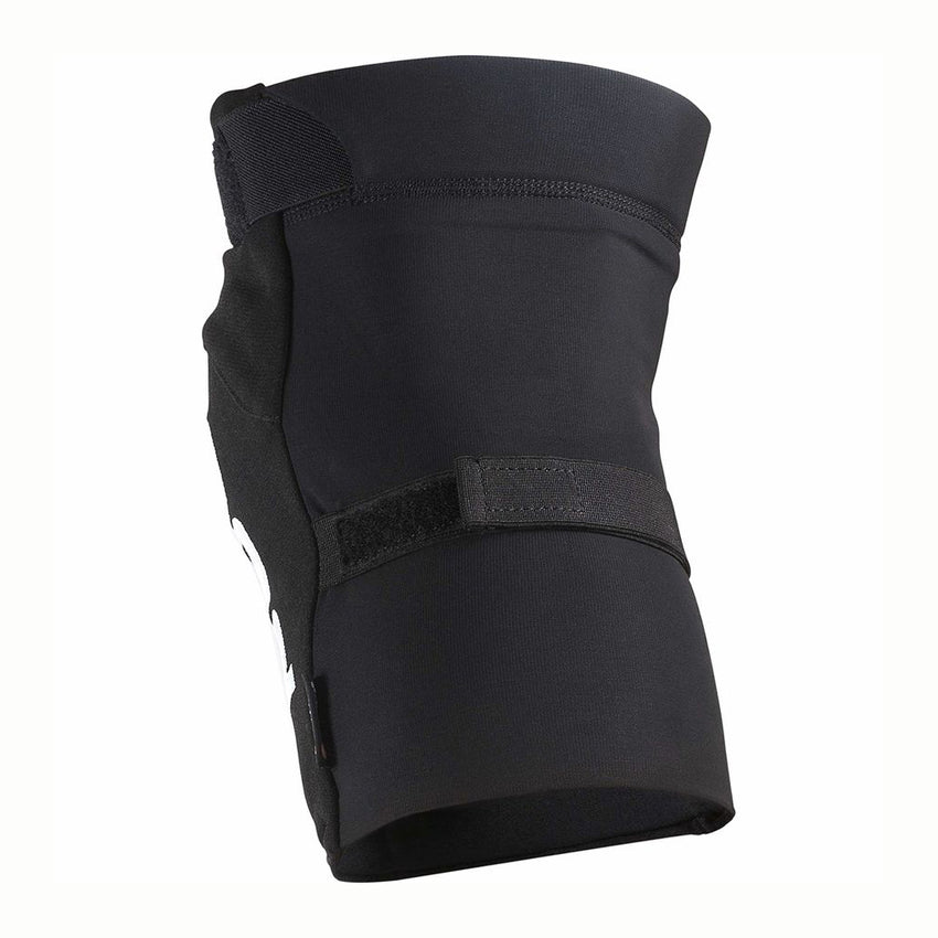 POC Joint VPD 2.0 Knee Guard Uranium Black non-drive side