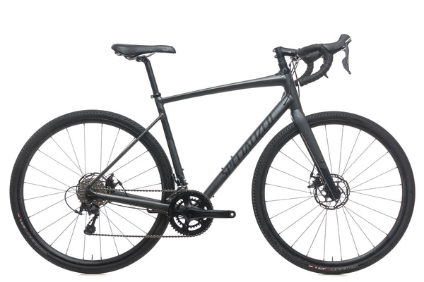 specialized diverge 58