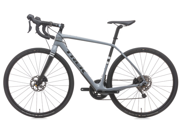 trek checkpoint sl5 2019