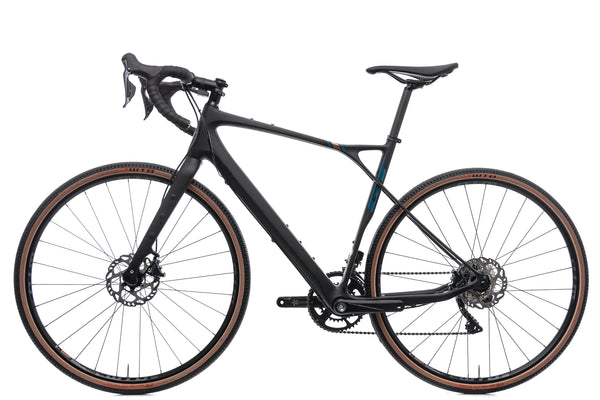 gt grade pro 2020