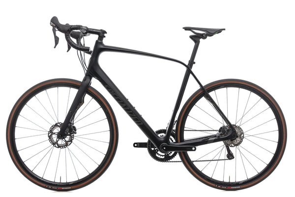 specialized diverge 61cm