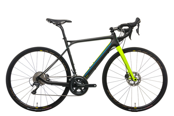 gt grade price