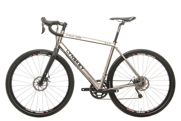 lynskey gr 250