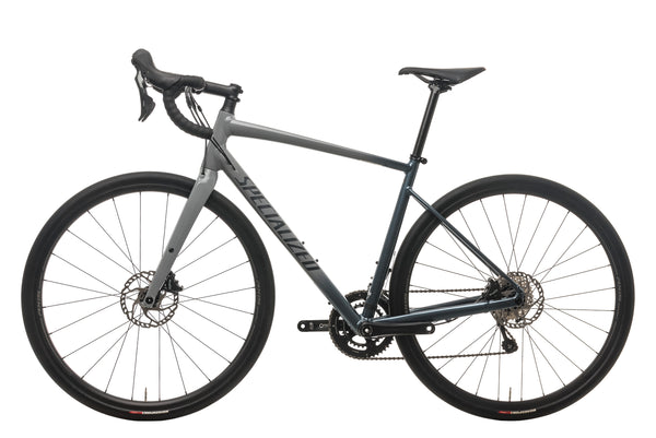 men's diverge e5 elite