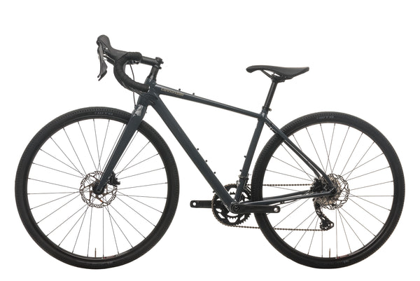 cannondale 2021 topstone 1