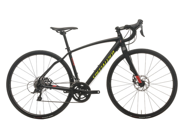 specialized diverge a1 2016 price