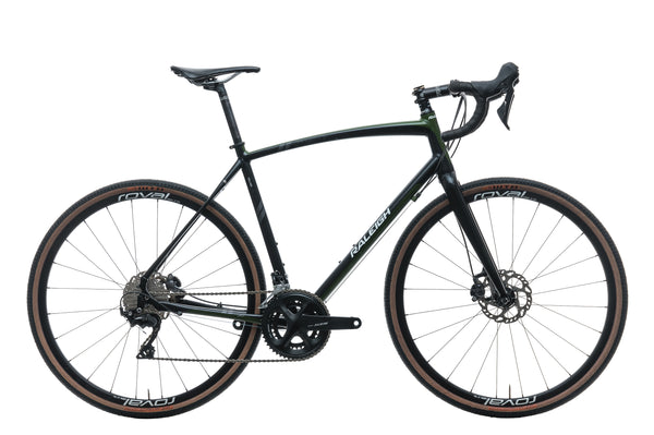 raleigh bikes willard 1 gravel adventure road bike