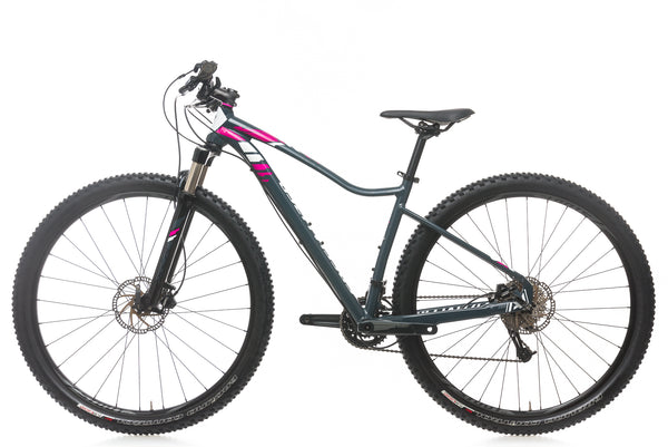 specialized expert jett 29