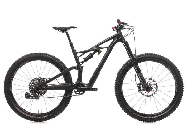 specialized enduro pro 27.5