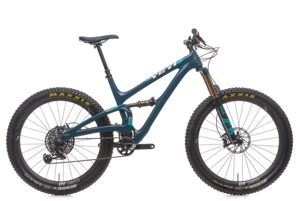 yeti sb5  for sale