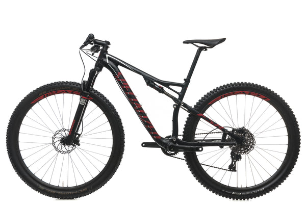 specialized epic elite 2016