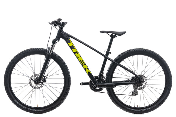 trek marlin 6 wsd 2019