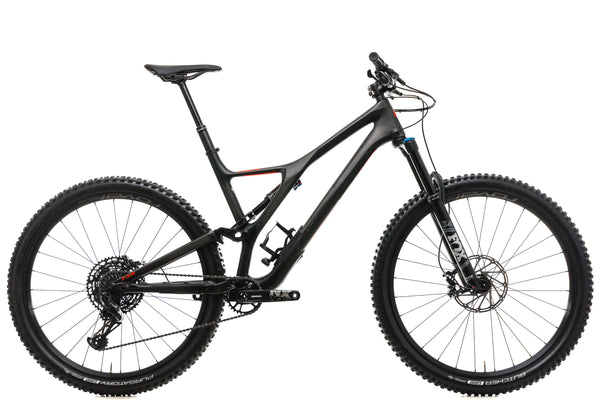 2020 stumpjumper carbon 29