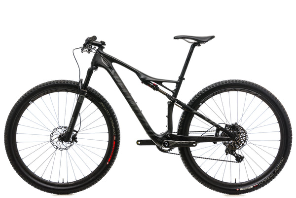 2015 specialized epic expert