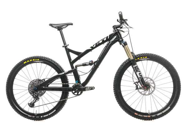 yeti sb75 for sale