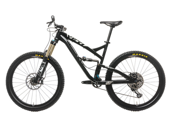 yeti sb75 for sale