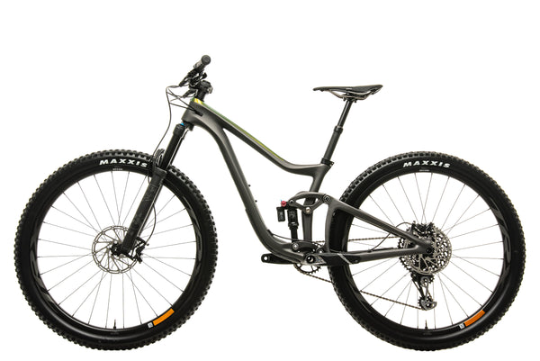 giant trance 29er 1 2020