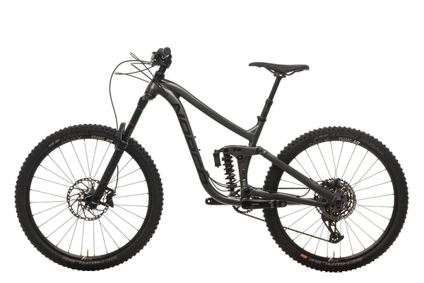 2020 norco range a2