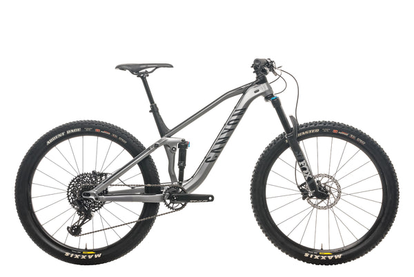 canyon neuron al 7.0 price