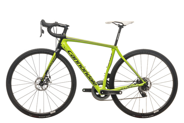 trek emonda sl6 2016 price