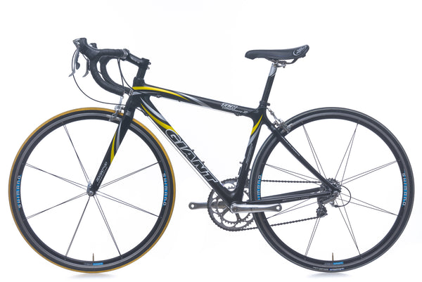 giant tcr composite 2