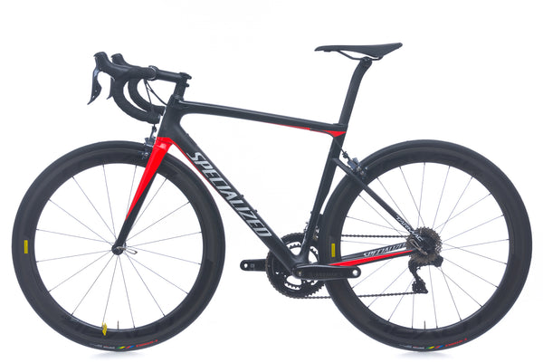 2018 specialized tarmac