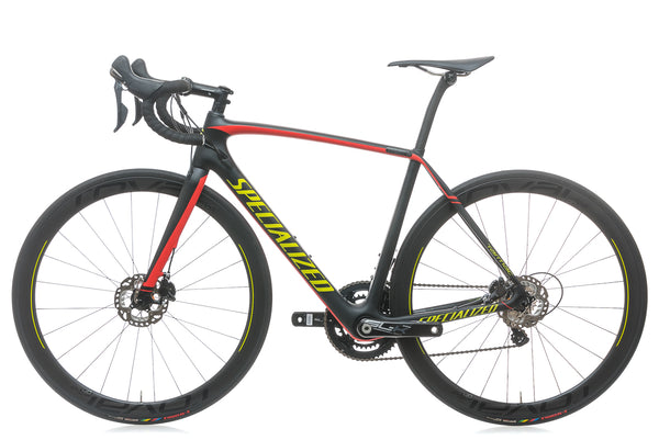 specialized tarmac expert disc 2016