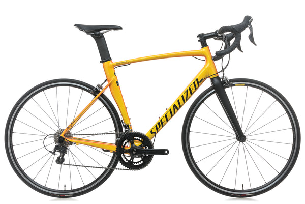 2017 allez sprint