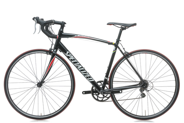 2010 specialized allez triple