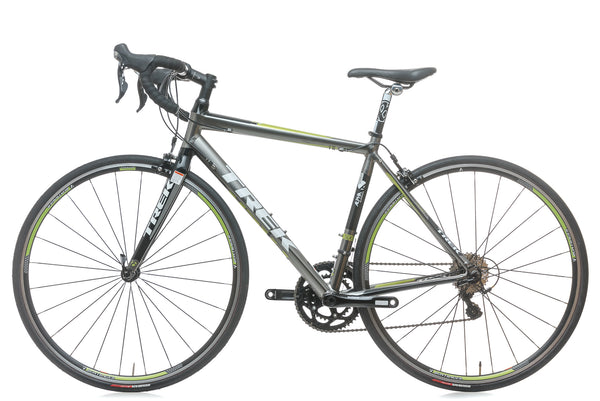 trek lexa slx price