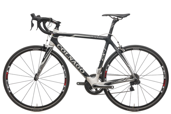 colnago cx1 carbon