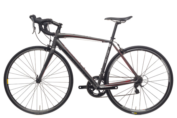 specialized allez 2013 price