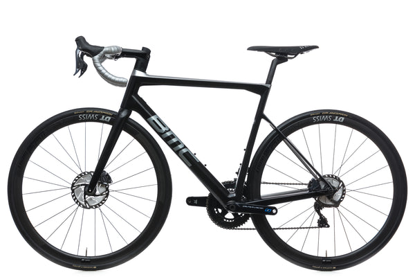 bmc slr 1 disc