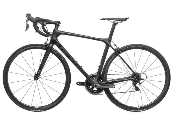 giant tcr pro 0 2016