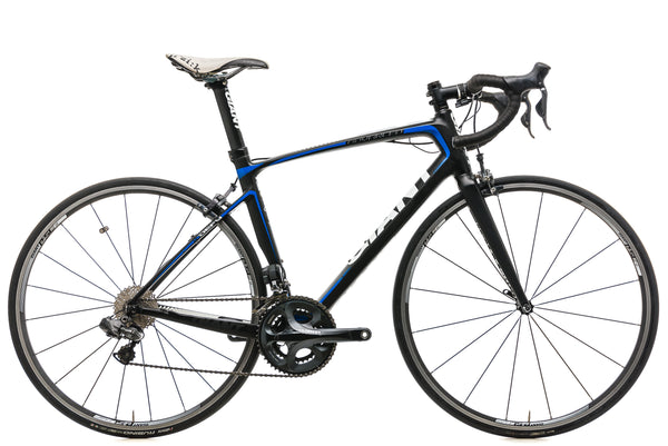 giant defy advanced 0 2014