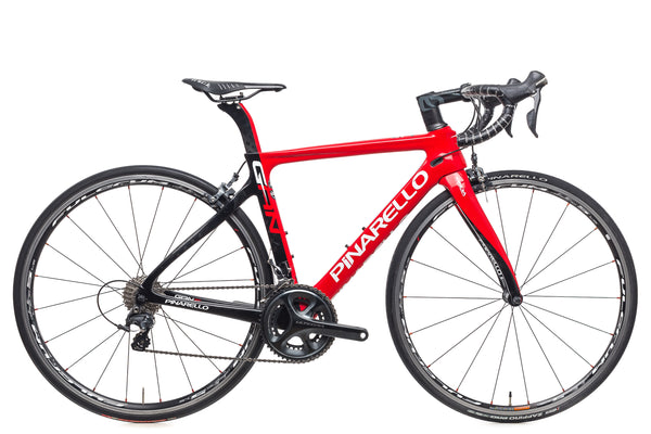 pinarello gan s review