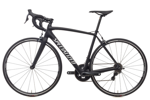 specialized tarmac sl4 2017 price