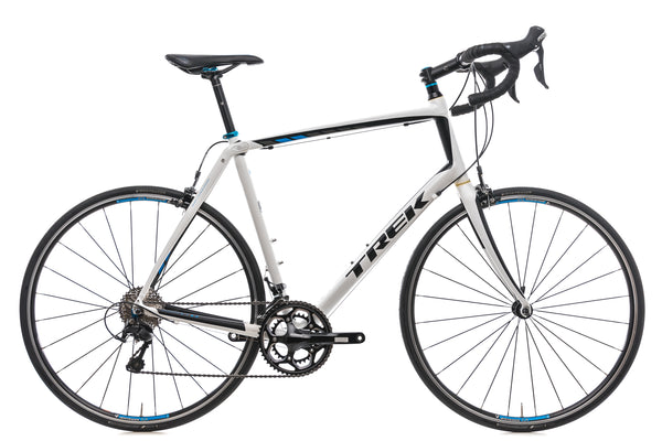 trek domane 2.3 2016