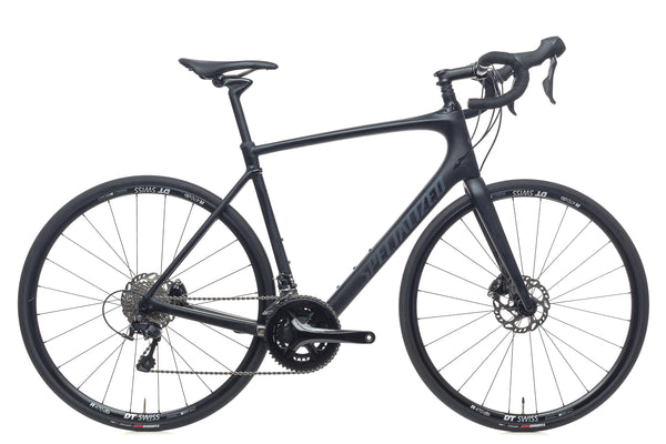 specialized roubaix elite 2018 price