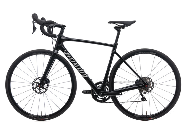 specialized roubaix 54cm