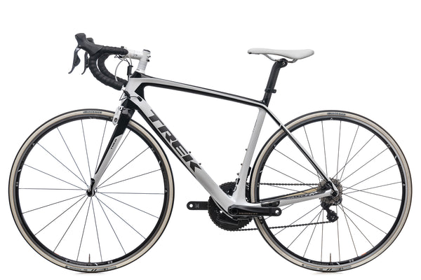 trek madone 5.9 price