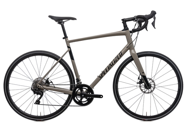 specialized men's diverge e5